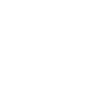 Osteo at Yamba