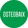 Osteobaix. Centre d'osteopatia i fisioteràpia
