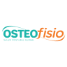 Physiotherapy center and osteopathy