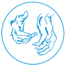Osteofisio Valencia
