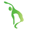 Osteopathic Health Solutions