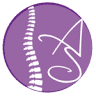 Sapei Alessia - Osteopata Fisioterapista