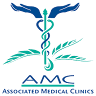 Associated Medical Clinic (AMC Osteo at Gaven)
