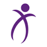 Praxis für Osteopathie und Physiotherapie Amoussou
