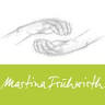 Martina Brandner (Frühwirth) - Osteopathie und Physiotherapie