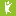 Therapiezentrum Joachim Kresse - Osteopathie & Physiotherapie