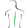 Osteopathie Bukkems Maastricht