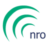 Nederlands Register voor Osteopathie - NRO