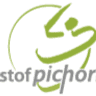Christof Pichorner - Osteopathie/Kinderosteopathie/Physiotherapie