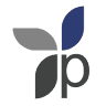 Praxis für Osteopathische Medizin Plathner