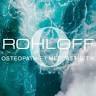 Rohloff medizinische Kosmetik