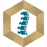 Osteopathie - Physiotherapie STORF
