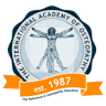 The International Academy of Osteopathy - IAO