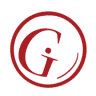 Osteopathie Gouda