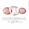 Osteopaths of Whittlesea