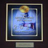 Dr. Dane J. Shepherd, D.O.- Osteopathy Chicago