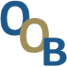 Osteopathy On Broadway, PLLC
