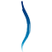 Osteopatia-Fisioterapia Equilibri Sabadell