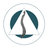 School of Osteopathy of Madrid - Brazil Headquarters