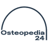 Osteopedia 24