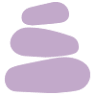 OREKA: Osteopatia i fisioteràpia