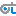 Osteotech Lda