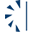 Osteotrauma Concepción