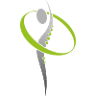 osteoVital Gelsenkirchen