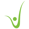 Osteoviva