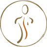 Clínica Osteozenia | Osteopathy | Moisés Ferrández Gea | Orihuela Costa