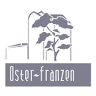 Wohnmobilgarten Oster-Franzen