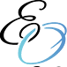 Osterday Family Dentistry, Office of Elizabeth L. Osterday, DDS, LLC