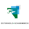 Osterholz-Scharmbeck