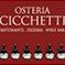 Osteria Cicchetti