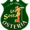 Osteria La Sosta