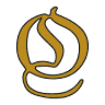 Osteria Italiana