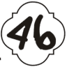 OSTERIA 46