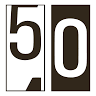 Osteria 50