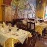 Osteria acqua e sale