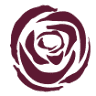 Osteria alla Rosa