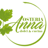 Osteria Anna