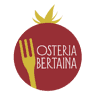 Caffè Bertaina Osteria