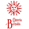 Osteria Il Bertoldo
