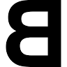 BIS OSTERIA ITALIANA CONTEMPORANEA