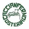Osteria Caccianferno