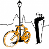 Osteria Ciclabile - Ladri di biciclette