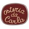 Osteria Da Carla