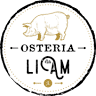 Osteria da Liam