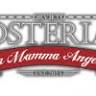 Osteria da Mamma Angela