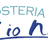 Osteria Da Zio Nino